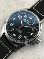 Alpina - Startimer Pilot Chronograph - AL-525NN4S6 - Heren -, Sieraden, Tassen en Uiterlijk, Horloges | Heren, Nieuw