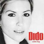 cd single card - Dido - White Flag, Verzenden, Zo goed als nieuw