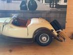 Pocher 1:8 - Modelauto - Mercedes 540k „The true Roadster“, Hobby en Vrije tijd, Nieuw