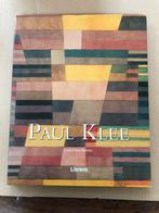 Monografie Paul Klee - Nederlands - 208 blz. - nieuwstaat, Boeken, Kunst en Cultuur | Beeldend, Ophalen of Verzenden, Zo goed als nieuw