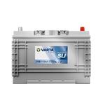 Varta Promotive SLI type I18 startaccu 12 volt 110 ah, Ophalen of Verzenden, Nieuw