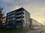 Appartement te huur in Amersfoort - 67 m² - 2 kamer(s) - 2, Appartement, Amersfoort, Utrecht