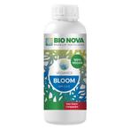BIO NOVA VEGANICS BLOEI 5 LITER (BIO NOVA BASISVOEDING), Ophalen of Verzenden, Nieuw