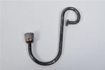 Stoere kaarsenhouder candleholder haikil size l glashaak per, Ophalen of Verzenden, Nieuw