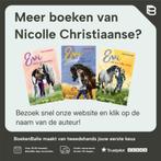 3-in-1 paardenboek / De Bleshof 9789020674392, Verzenden, Gelezen, Nicolle Christiaanse