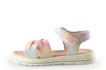 Milo Mila Sandalen in maat 29 Roze | 10% extra korting beschikbaar voor biedingen