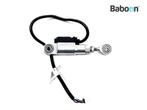 Quickshifter Ducati Multistrada 950 S 2019-2021 (55215491A), Verzenden, Gebruikt
