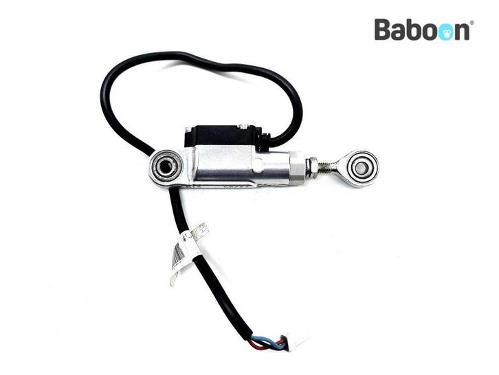 Quickshifter Ducati Multistrada 950 S 2019-2021 (55215491A), Motoren, Onderdelen | Ducati, Gebruikt, Verzenden