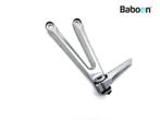 Duosteun Links Honda CBR 1000 RR Fireblade 2006-2007, Verzenden, Gebruikt