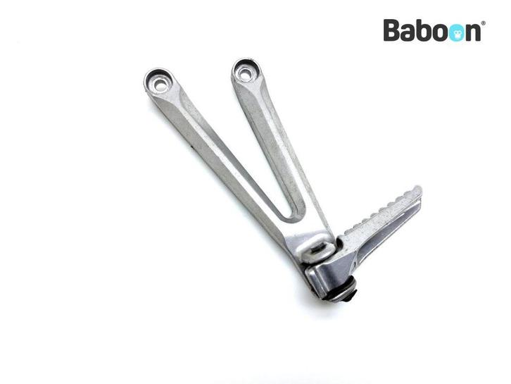 Duosteun Links Honda CBR 1000 RR Fireblade 2006-2007, Motoren, Onderdelen | Honda, Gebruikt, Verzenden