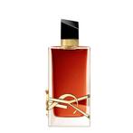 Yves Saint Laurent Libre Le Parfum 90 ml Eau de Parfum Spray, Verzenden, Nieuw