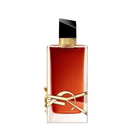 Yves Saint Laurent Libre Le Parfum 90 ml Eau de Parfum Spray, Sieraden, Tassen en Uiterlijk, Uiterlijk | Parfum, Verzenden