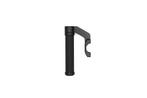 DJI Ronin 2 Top Handle (Part 36), Nieuw