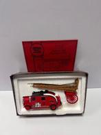 Matchbox - Modelauto (4) - Models of Yesteryear, Nieuw