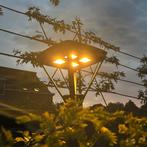 Solar Parkline Kap Tuinverlichting, Zonne-energie, Verzenden, Minder dan 50 watt, Overige typen