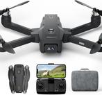 Drone - Dual Camera –  360° - Afstandbediening en, Verzenden, Nieuw