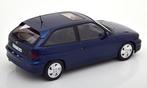 Norev 1:18 - Modelauto - Opel Astra F GSI - 1992, Nieuw