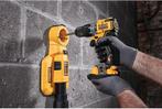 DeWalt DCD706D2-QW, Doe-het-zelf en Verbouw, Gereedschap | Boormachines, Verzenden, Nieuw