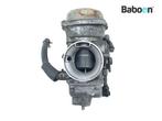 Carburateur Honda XBR 500 1985-1987 (XBR500), Motoren, Onderdelen | Honda, Verzenden, Gebruikt