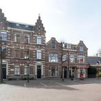 Appartement met 3 slaapkamers en dakterras in centrum Weesp, Direct bij eigenaar, Noord-Holland, Weesp, Appartement
