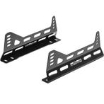 MOMO Steel Sidemounts (2) - STSIDEMOUNTS, Ophalen of Verzenden, Nieuw