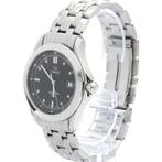 Omega - Seamaster - 2511.5 - Unisex - 1990-1999, Sieraden, Tassen en Uiterlijk, Horloges | Heren, Nieuw