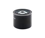 Brandstof Filter Volvo Penta MD2010 MD2020 MD2030 serie 8614, Ophalen of Verzenden, Nieuw, Motor en Techniek, Zeilboot of Motorboot