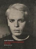 9780993177071 Gary Numan, An Annotated Scrapbook, Verzenden, Nieuw, Paul Sutton