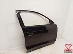 Volkswagen t-roc portier deur rechts voor origineel, Auto-onderdelen, Carrosserie en Plaatwerk, Ophalen, Gebruikt, Volkswagen