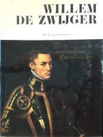 Willem de Zwijger, Boeken, Nieuw, Verzenden