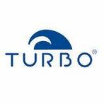 special made Turbo Waterpolo broek Monkey Samurai, Watersport en Boten, Verzenden, Nieuw