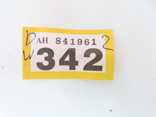 Hornby H0 - o.a. 8077L+R/8078R/R607/R609 - Modeltreinsporen, Hobby en Vrije tijd, Modeltreinen | H0