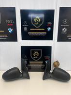 Ford Ka buitenspiegel rechts en links bj.2009 artnr.024813, Auto-onderdelen, Spiegels, Gebruikt, Ford