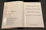 België 1988 - Literatuur : Bibliografie van de Filatelie in, Postzegels en Munten, Postzegels | Europa | België, Gestempeld