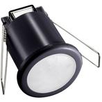 Bewegingssensor PIR - Kozolux - 6m - Max 200W - 360D -, Ophalen of Verzenden, Nieuw