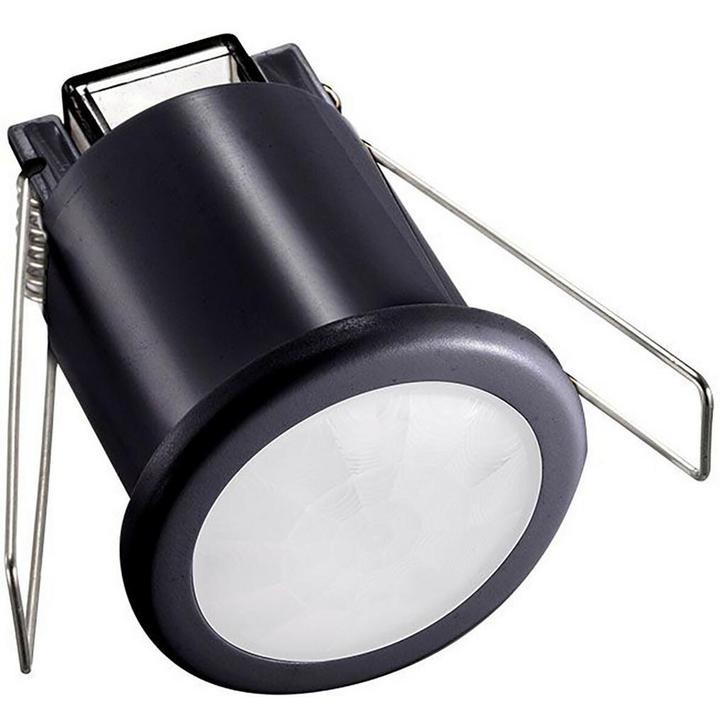 Bewegingssensor PIR - Kozolux - 6m - Max 200W - 360D -, Huis en Inrichting, Lampen | Overige, Nieuw, Ophalen of Verzenden