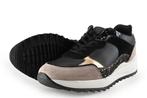 Maruti Sneakers in maat 40 Zwart | 10% korting, Kleding | Dames, Schoenen, Verzenden, Zwart, Sneakers of Gympen, Maruti