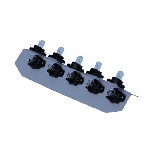 Narva Nar17036Set Lamp, Computers en Software, Laptop-opladers, Verzenden