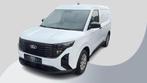 Ford Transit Courier 1.0 EcoBoost Trend, Auto's, Bestelauto's, Automaat, Stof, Gebruikt, Euro 6