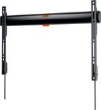Vogels TVM 3605 | Vaste tv-beugel | 40-100 | max 75kg | VE, Verzenden, Nieuw