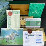 Rolex - Datejust - 16233 - Unisex - 1991, Nieuw