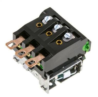 Condor R 5/18,0 Thermisch Overbelastingsrelais 11-18A, Doe-het-zelf en Verbouw, Overige Doe-het-zelf en Verbouw, Nieuw, Verzenden