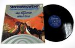 LP Mies Bouwman En Willem Duys Stereo Wegwijzer AL267, Verzenden, Gebruikt, 12 inch