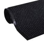 Grote deurmat 150x90 cm - absorberend en antislip - ideaa..., Tuin en Terras, Ophalen of Verzenden, Nieuw