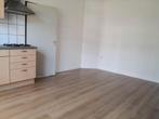 Appartement in Geleen - 40m² - 2 kamers, Huizen en Kamers, Huizen te huur, Geleen, Limburg, Appartement