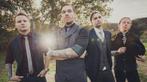 Shinedown Tickets | 013 Tilburg