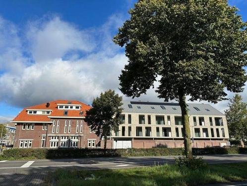 Te huur: Appartement Broekhovenseweg in Tilburg, Huizen en Kamers, Huizen te huur, Noord-Brabant, Appartement