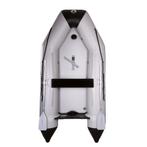 Talamex Rubberboot Aqualine QLA300 met luchtbodem Lengte 3.0, Watersport en Boten, Nieuw, Ophalen of Verzenden