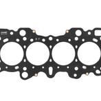 Skunk2 HG Honda/Acura B16A/B18C VTEC 81.50mm-3.208in Max, Auto-onderdelen, Motor en Toebehoren, Ophalen of Verzenden, Nieuw