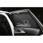 Set Car Shades Peugeot 208 5 deurs 2012- (4-delig), Nieuw, Ophalen of Verzenden
